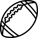 薄泳吟