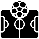 唐翠
